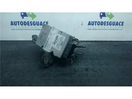 Nucleo Abs Opel VECTRA C BERLINA 2 0 DTI 
