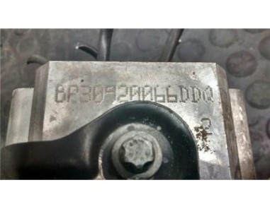 Nucleo Abs Opel VECTRA C BERLINA 2 0 DTI 