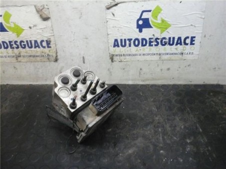 Nucleo Abs Opel VIVARO 1 9 CDTI 