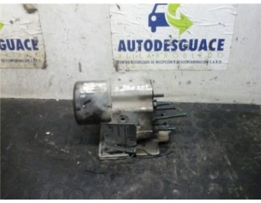 Nucleo Abs Opel VIVARO 1 9 CDTI 
