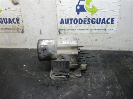 Nucleo Abs Opel VIVARO 1 9 CDTI 