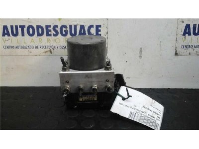 Nucleo Abs Opel MERIVA 1 3 16V CDTI 