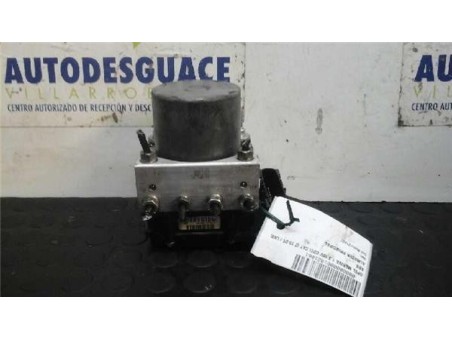 Nucleo Abs Opel MERIVA 1 3 16V CDTI 