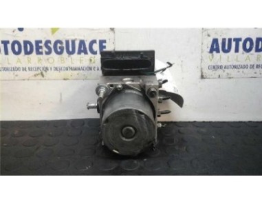 Nucleo Abs Opel MERIVA 1 3 16V CDTI 