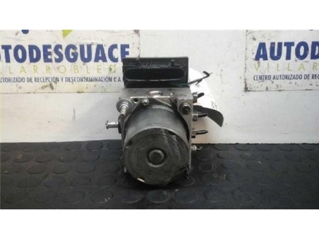 Nucleo Abs Opel MERIVA 1 3 16V CDTI 