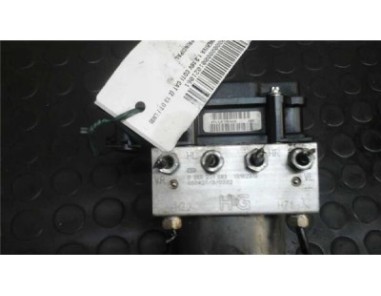 Nucleo Abs Opel MERIVA 1 3 16V CDTI 