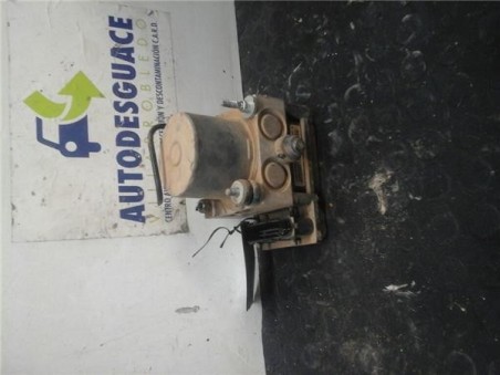 Nucleo Abs Opel MERIVA 1 3 16V CDTI 