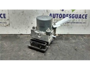 Nucleo Abs Nissan QASHQAI 1 5 Turbodiesel 