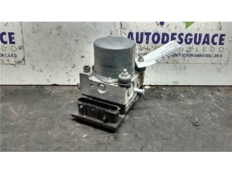 Nucleo Abs Nissan QASHQAI 1 5 Turbodiesel 