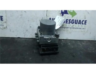 Nucleo Abs Nissan QASHQAI 1 5 Turbodiesel 