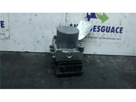 Nucleo Abs Nissan QASHQAI 1 5 Turbodiesel 