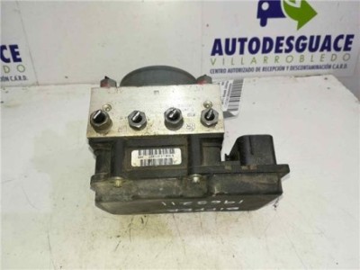 Nucleo Abs Peugeot BIPPER 1 4 HDi