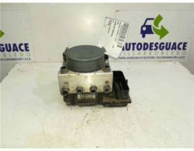 Nucleo Abs Peugeot BIPPER 1 4 HDi 