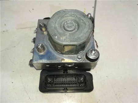 Nucleo Abs Dacia SANDERO 1 5 dCi D FAP 