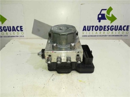 Nucleo Abs Dacia SANDERO 1 5 dCi D FAP 