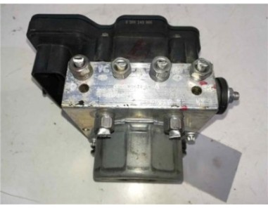 Nucleo Abs Dacia SANDERO 1 5 dCi D FAP 