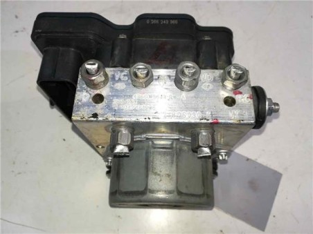 Nucleo Abs Dacia SANDERO 1 5 dCi D FAP 