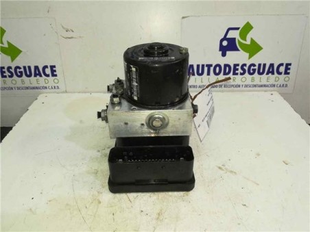 Nucleo Abs Volkswagen GOLF PLUS 1 9 TDI 