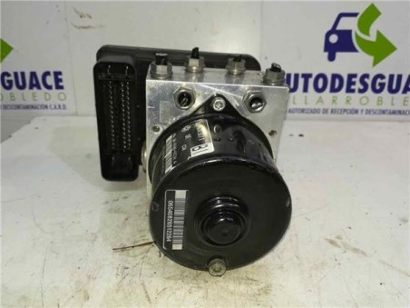 Nucleo Abs Volkswagen GOLF PLUS 1 9 TDI 