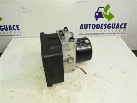 Nucleo Abs Volkswagen GOLF PLUS 1 9 TDI 