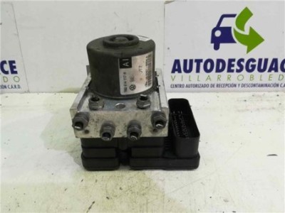 Nucleo Abs Skoda OCTAVIA BERLINA 1 9 TDI