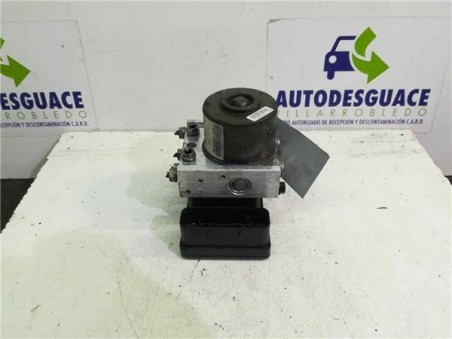 Nucleo Abs Skoda OCTAVIA BERLINA 1 9 TDI 