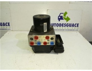 Nucleo Abs Opel INSIGNIA BERLINA 2 0 16V CDTI 