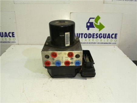 Nucleo Abs Opel INSIGNIA BERLINA 2 0 16V CDTI 