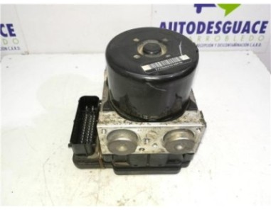 Nucleo Abs Opel ASTRA J SPORTS TOURER 1 7 16V CDTI 