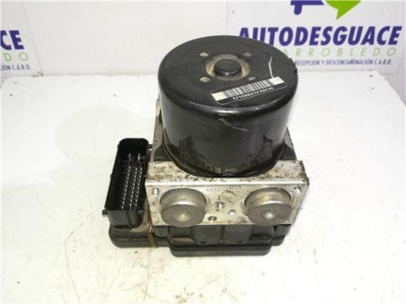 Nucleo Abs Opel ASTRA J SPORTS TOURER 1 7 16V CDTI 