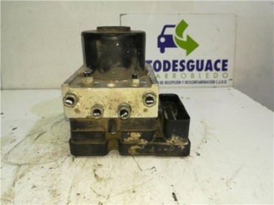 Nucleo Abs Ford FOCUS BERLINA 1 8 TDCi Turbodiesel 