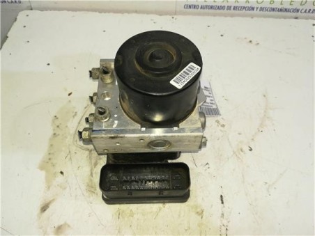 Nucleo Abs Ford FOCUS BERLINA 1 8 TDCi Turbodiesel 