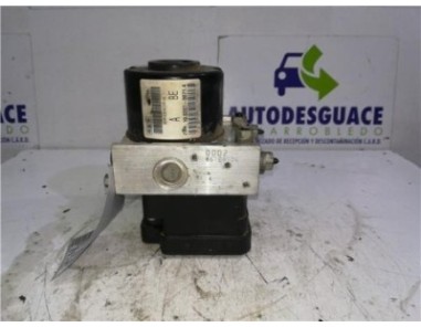 Nucleo Abs Ford FOCUS BERLINA 1 8 TDCi Turbodiesel 