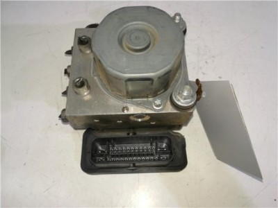 Nucleo Abs Renault CLIO IV 1 2 16V