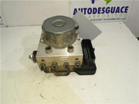 Nucleo Abs Renault CLIO IV 1 2 16V 