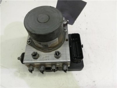 Nucleo Abs Opel CROSSLAND X 1 6 16V CDTI DPF 