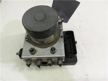 Nucleo Abs Opel CROSSLAND X 1 6 16V CDTI DPF 