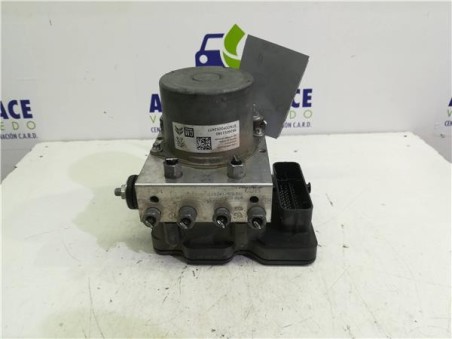 Nucleo Abs Opel CROSSLAND X 1 6 16V CDTI DPF 