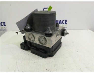 Nucleo Abs Opel CROSSLAND X 1 6 16V CDTI DPF 