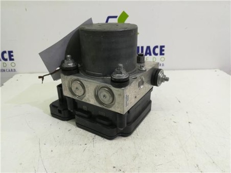 Nucleo Abs Opel CROSSLAND X 1 6 16V CDTI DPF 