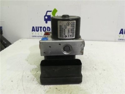 Nucleo Abs Renault TWINGO 1 2 16V