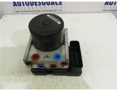 Nucleo Abs Renault TWINGO 1 2 16V 