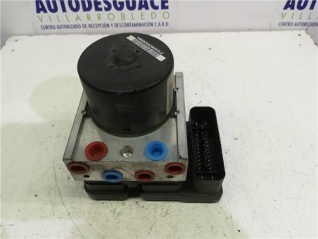 Nucleo Abs Renault TWINGO 1 2 16V 