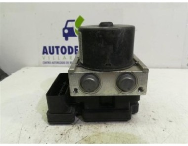 Nucleo Abs Renault TWINGO 1 2 16V 