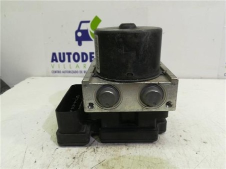 Nucleo Abs Renault TWINGO 1 2 16V 