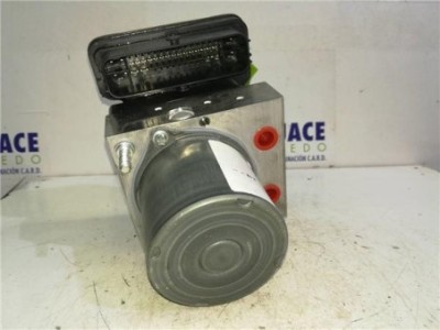 Nucleo Abs Renault CAPTUR II 1 3 TCE