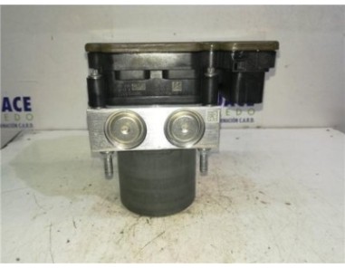 Nucleo Abs Renault CAPTUR II 1 3 TCE 