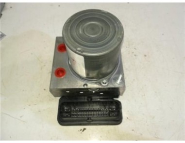 Nucleo Abs Renault CAPTUR II 1 3 TCE 