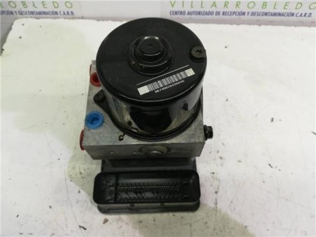 Nucleo Abs Volkswagen GOLF V BERLINA 2 0 TDI 