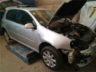Nucleo Abs Volkswagen GOLF V BERLINA 2 0 TDI  2